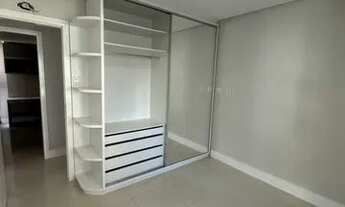 Imagem 5: Jardins da França