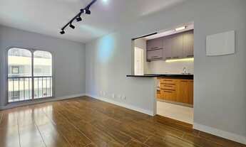 Imagem: Apartamento para aluguel e venda possui