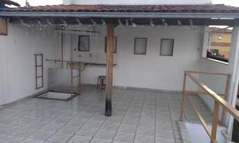 Imagem 5: Kit Net Quarto com aluguel por R$880 /mês