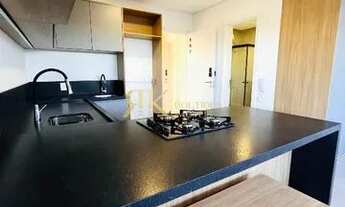 Imagem 3: Apartamento Garden para aluguel, 1 quarto, 1 vaga, Campeche - Florianópolis/SC