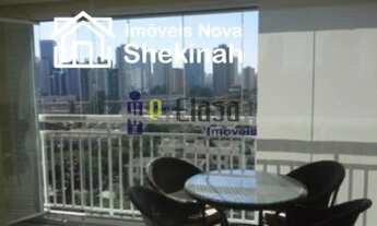 Imagem: In Berrine, lindo apartamento