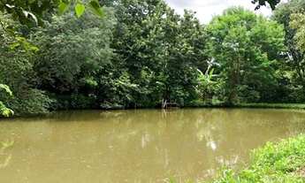 Imagem: Chácara em Bela Vista ! 33.900 metros !