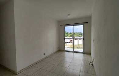 Imagem 2: Apartamento de 02 dormitórios com 01 vaga e piscina