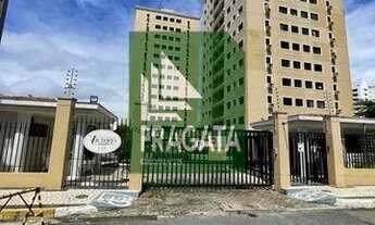 Imagem 4: APARTAMENTO ARACAJU COND VICTORIA GARDEN NO GRAGERU