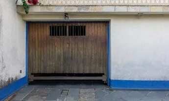 Imagem 3: Oportunidade Jardim Aeroporto