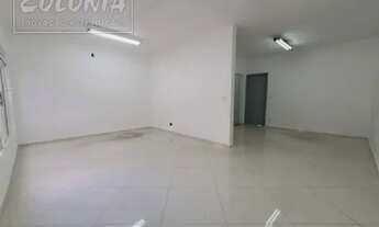 Imagem 7: Santo André - Loja/Salão - Centro