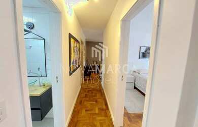 Imagem 3: PORTO ALEGRE - Padrão - Navegantes