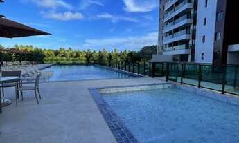 Imagem 5: VERANO , PRAIA DO PAIVA, Andar Alto, 97M, 4 Quartos, Ligue Henry (8 1) 9.9.3.0.9.2.6.2.7