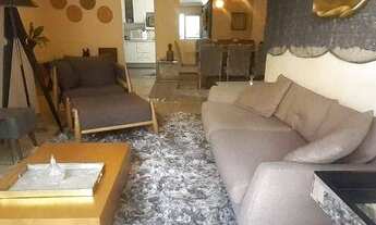 Imagem 2: Apartamento Moema