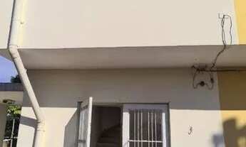 Imagem: Sobrado com 2 dormitórios à venda, 87