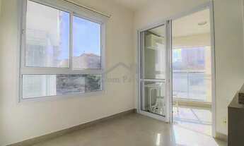 Imagem 5: São Paulo - Apartamento Padrão - Vila Mariana