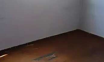 Imagem 7: Apartamento com 3 dormitórios à venda em Belo Horizonte