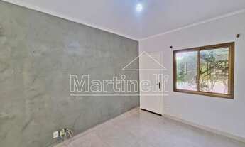 Imagem 4: Casa Sobrado Condomínio em Ribeirão Preto