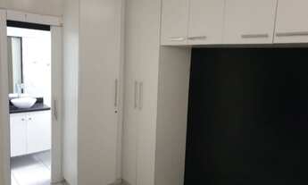 Imagem 7: Apartamento para alugar