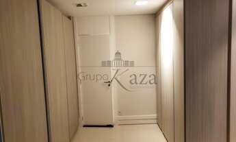 Imagem 5: Apartamento para aluguel tem 189 metros quadrados com 4 quartos