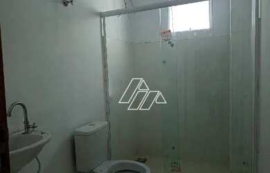 Imagem 4: Kitnet com 1 dormitório para alugar, 20 m² - Jardim Santa Antonieta