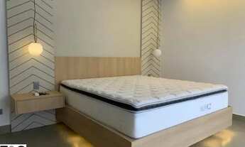 Imagem 4: SOBRADO RESIDENCIAL em BERTIOGA - SP, RIVIERA DE SÃO LOURENÇO