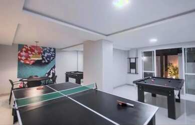 Imagem 3: Florata Jardins - 103m2 - Viz ao colégio Master