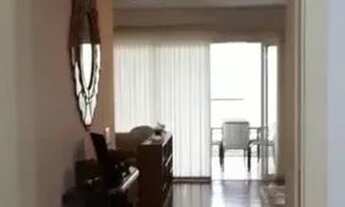 Imagem 5: Apartamento Locação 3 Dormitórios - 165 m² Moema