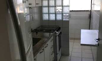 Imagem 2: Apt Icarai 2 quartos com linda vista