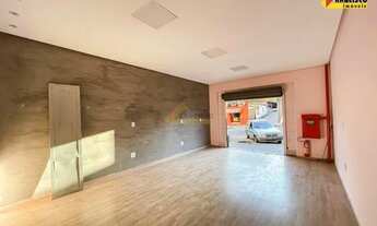 Imagem 4: Loja para aluguel, Centro - Divinópolis/MG