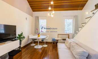 Imagem 7: Casa para venda no Jardim Paulista para utilização comercial e residencial