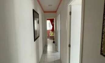 Imagem 7: VARANDAS GRAN PARK