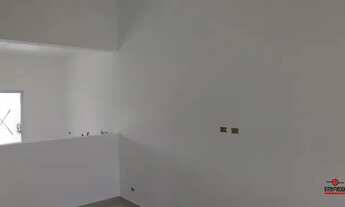 Imagem 4: Casa para locação com 92m² de área construída no bairro Vila Dos Ipês