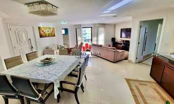 Imagem: Apartamento 3 dormitórios,1 suíte, 2 Vaga