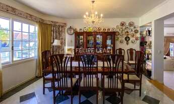 Imagem 4: Casa em Condominio em Cacupé - Florianópolis