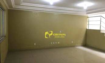 Imagem 6: Casa com 6 dormitórios à venda, 400 m² por R$ 950.000 - Cidade dos Funcionários - Fortalez