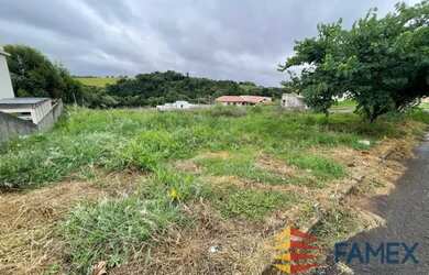 Imagem 3: TERRENO ESQUINA A VENDA NO BAIRRO MENINO DEUS EM PATO BRANCO - TE526