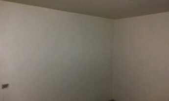 Imagem 3: Casa para aluguel possui 80 metros quadrados com 2 quartos em Vila Planalto - Campo Grande