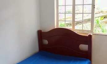 Imagem 5: Aluga-se quarto individual em casa de família - bairro aracy