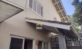 Imagem 2: Sobrado com 3 dormitórios, 200 m² - venda por R$ 1.148.000,00 ou aluguel por R$ 8.000,00/m