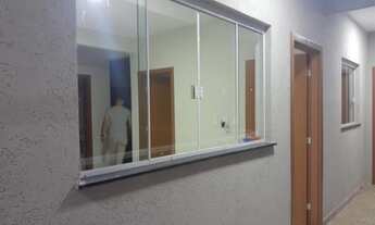 Imagem 2: Imóvel Apartamento com 2 dormitórios