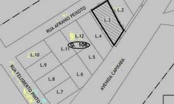 Imagem 3: Casa 4 quartos em Cristóvão Colombo