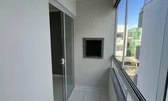 Imagem 5: APARTAMENTO RESIDENCIAL em FLORIANÓPOLIS - SC, INGLESES DO RIO VERMELHO