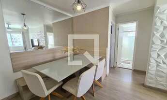 Imagem 5: Apartamento para Aluguel - Vila Prudente, 2 Quartos, 45 m2