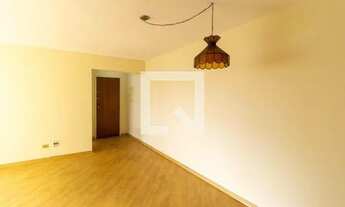 Imagem 3: Apartamento para Aluguel - Ipiranga, 2 Quartos, 88 m2