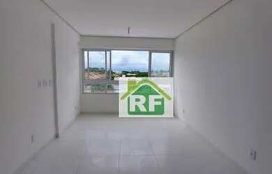 Imagem 7: APARTAMENTO NORTH MIX