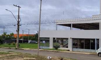 Imagem 6: Venda lote de esquina