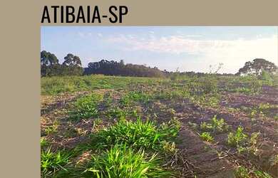 Imagem 4: Lote/Terreno para venda com 500 metros quadrados em Centro - Jundiaí - SP