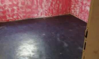 Imagem 7: Aluga-se casa! Casa com 2 dormitórios