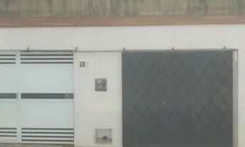 Imagem: Casa em Bairro Nova Metrópole - Caucaia