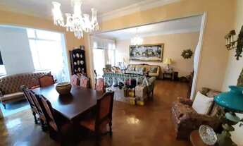 Imagem 5: Apartamento em Copacabana - Rio de Janeiro