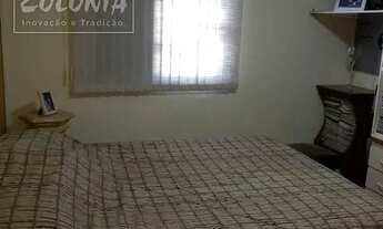 Imagem 3: Santo André - Apartamento Padrão - Centro