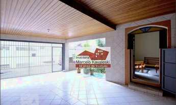 Imagem 2: Casa com 3 dormitórios à venda, 180 m² por R$ 390.000,00 - Vila Monumento - São Paulo/SP