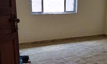 Imagem 4: Casa para alugar, Anil