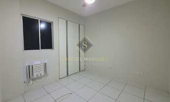 Imagem 5: Alugo Apartamento em Casa Forte - Recife - PE